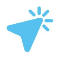 Scrinly logo